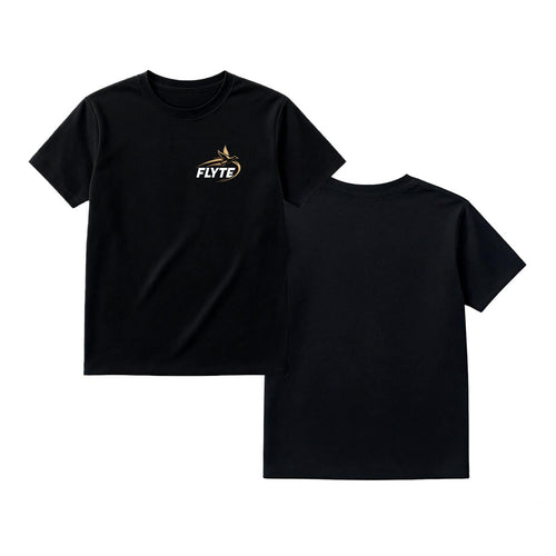 ADS-2MTXMG23-NC212-000000
