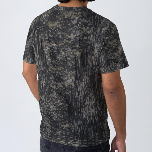 FLYTE DOWN TIMBER T-SHIRT