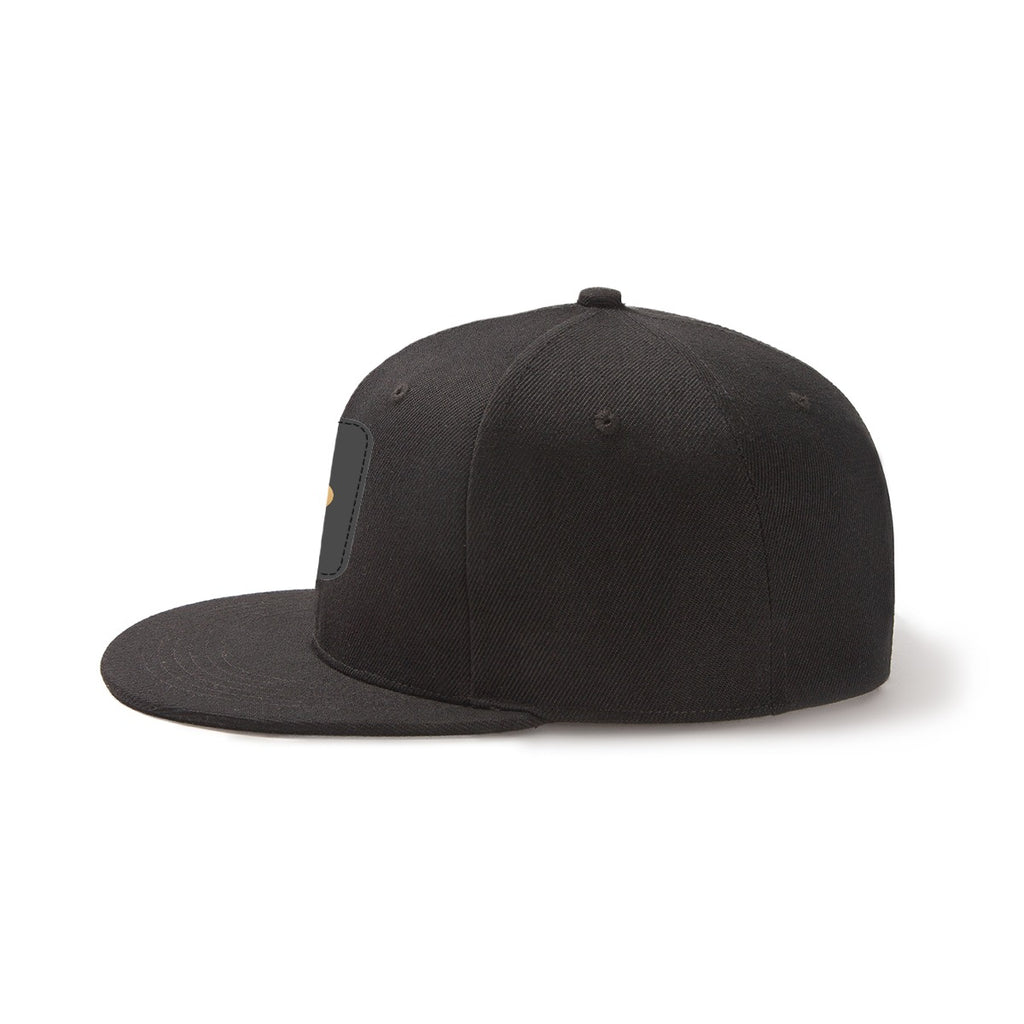 FLYTE HAT