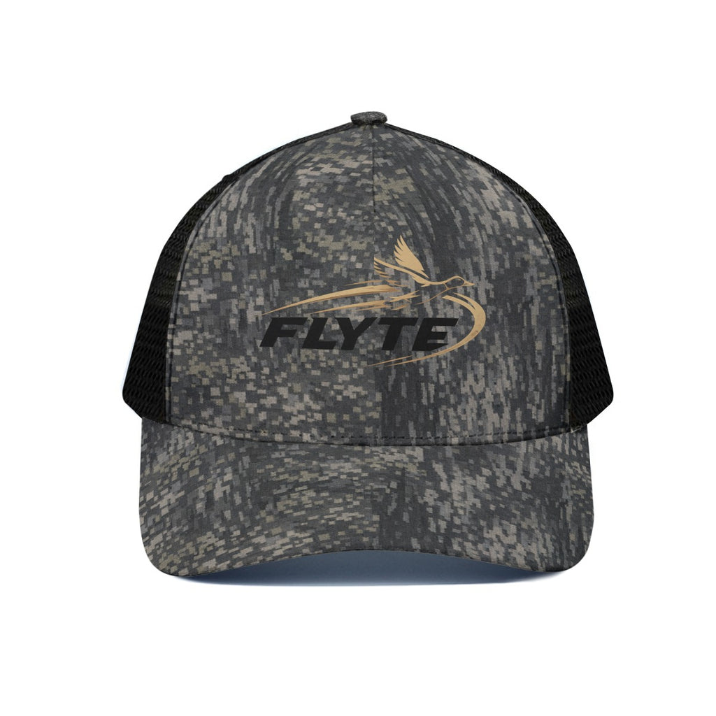 FLYTE HATS