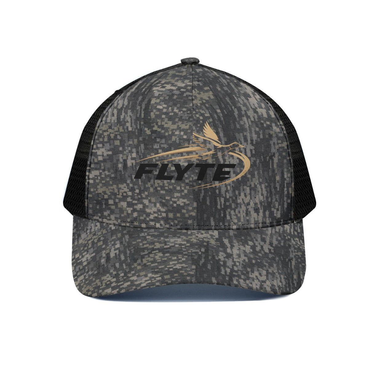 FLYTE HATS