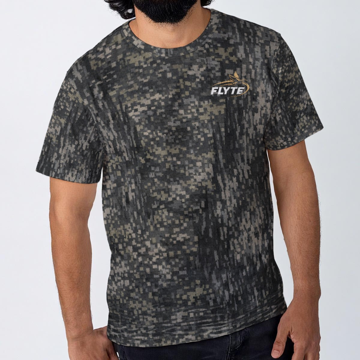 ADS-3MTXVYM32-NC3BC-FFFFFF