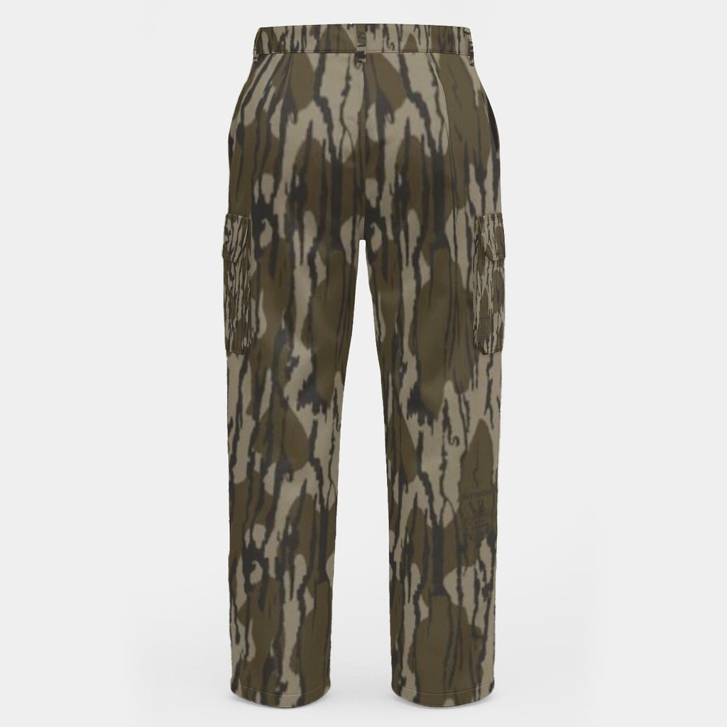 FLYTE PANTS