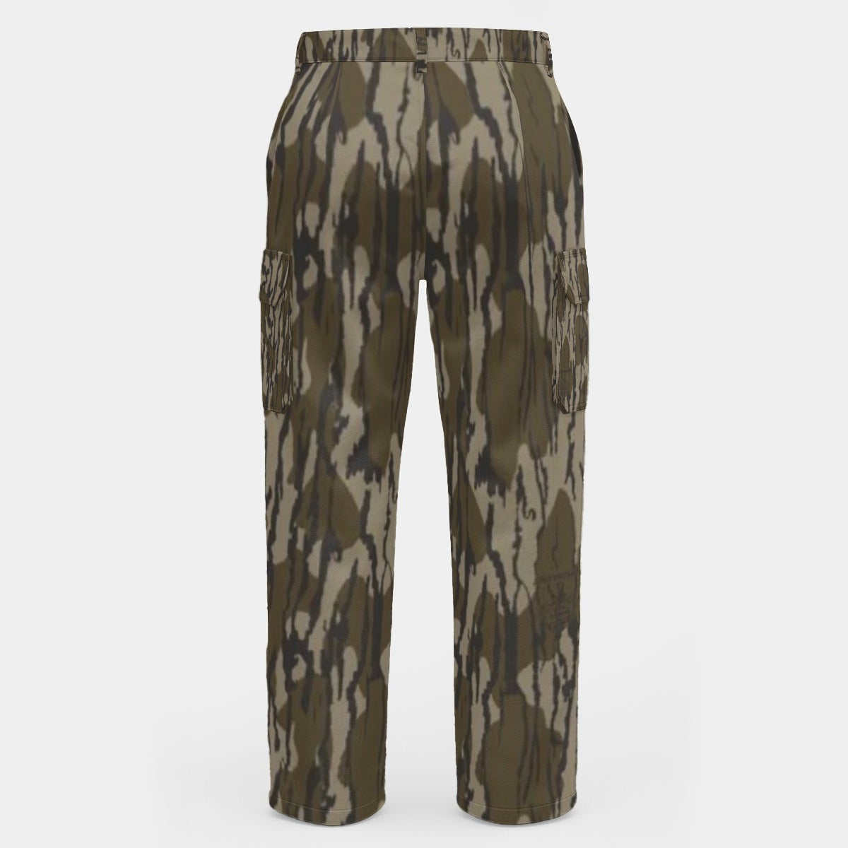 FLYTE PANTS