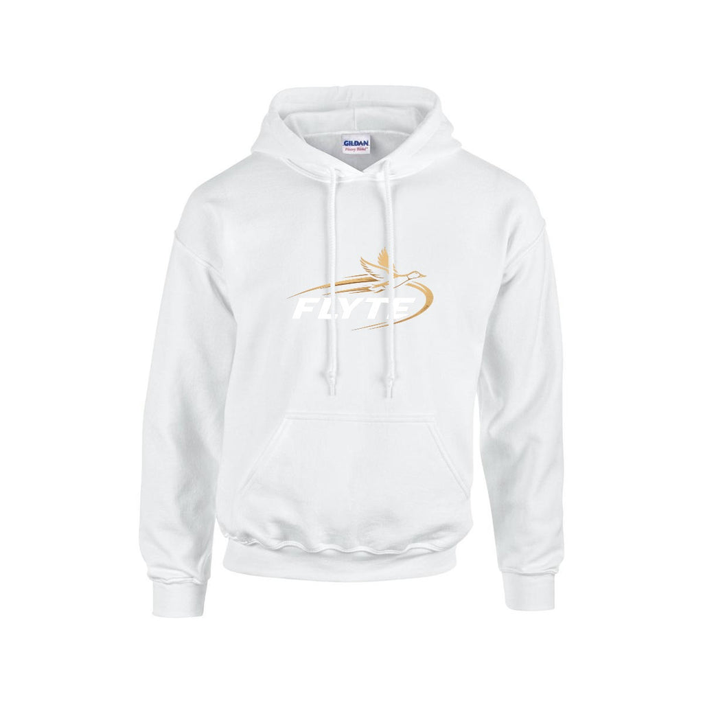 FLYTE FIRST EDITION HOODIES