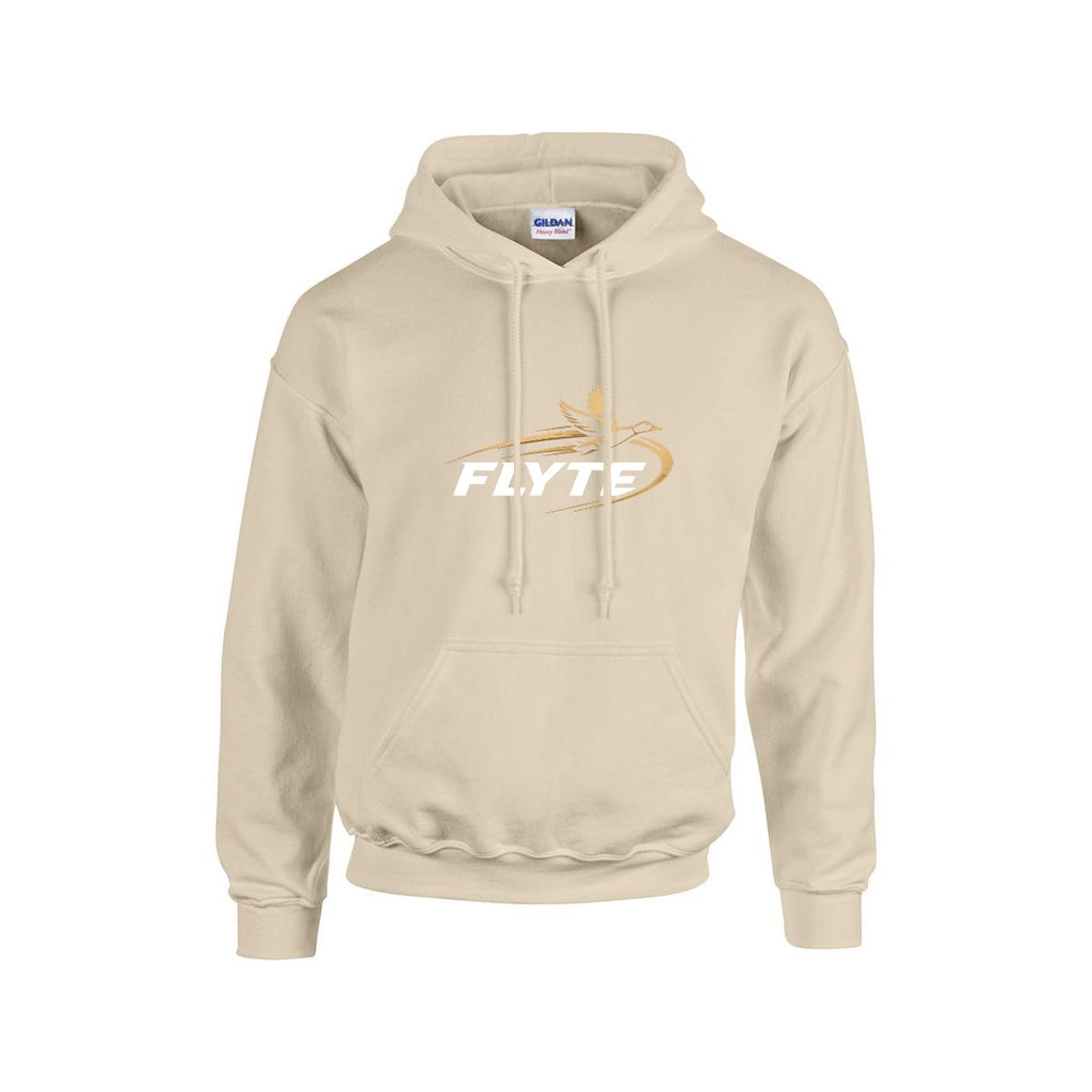 FLYTE FIRST EDITION HOODIES